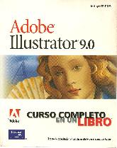 Adobe Illustrator 9 Curso