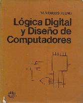 Logica digital y diseo de computadores