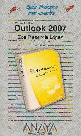 Outlook 2007 Guia practica para usuarios