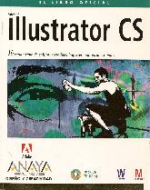 Adobe Ilustrator Cs