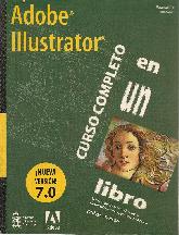 Adobe ilustrator 7.0 curso completo