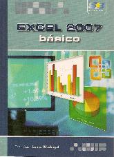 Excel 2007 basico