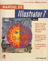 Manual de Ilustrator 7