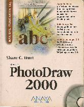 Photo Draw 2000