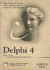 Delphi 4