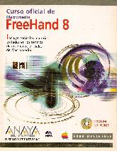 Frehand 8 para Macintosh