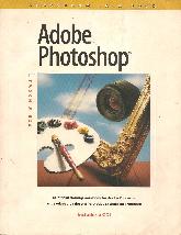 Adobe Photoshop