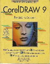 Corel DRAW 9