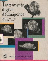 Tratamiento digital de imagenes
