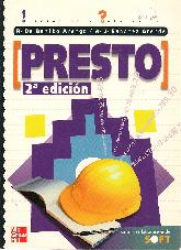 Presto 