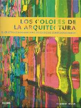 Los Colores de la Arquitectura