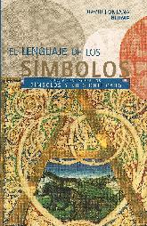 El lenguaje de los simbolos