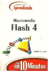 Flash 4