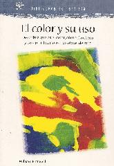 El Color y su Uso