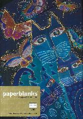 Paperblanks