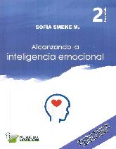 Alcanzando la inteligencia emocional Secundaria 2