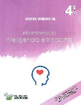 Alcanzando la inteligencia emocional Primaria 4