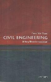 Civil Engineering