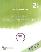 Alcanzando la Inteligencia Emocional Primaria 2