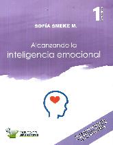 Alcanzando la inteligencia emocional Secundaria 1