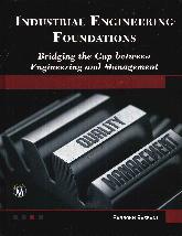 Industrial Engineering Foundations