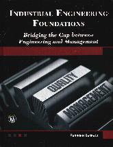 Industrial Engineering Foundations