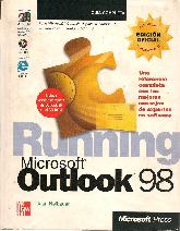 Guia completa de Microsoft Outlook 98