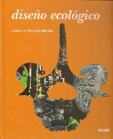 Diseo Ecologico