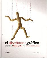 El diseador grafico