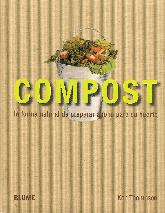 Compost