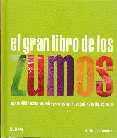 Zumos