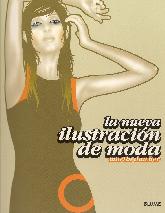 La Nueva Ilustracin de Moda