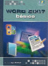 Word 2007