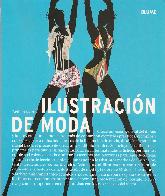 Ilustracion de Moda