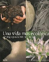 Una Vida mas Ecologica