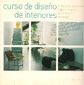 Curso de diseo de interiores