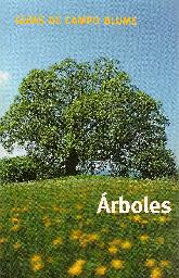 Arboles