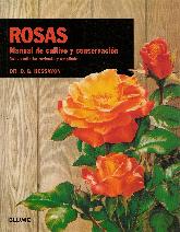 Rosas