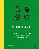 Simbolos