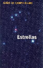 Estrellas
