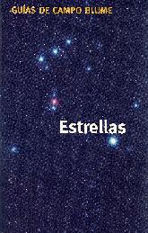 Estrellas