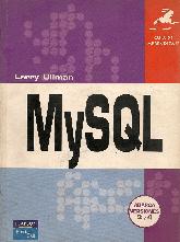 My SQL versiones 3 y 4 guia de aprendizaje
