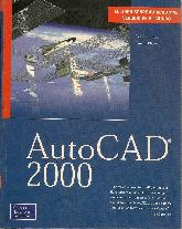 Autocad 2000