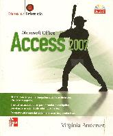 Microsoft Office Access