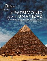 El Patrimonio de la Himanidad