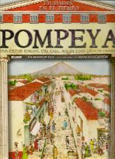 Pompeya