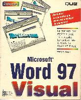 Microsoft Word 97