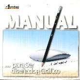 Manual ... para Ser diseador Grfico