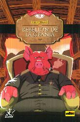 Rebelin de la Granja