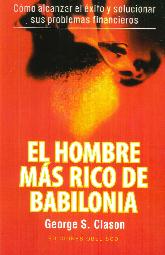 El hombre ms rico de Babilonia